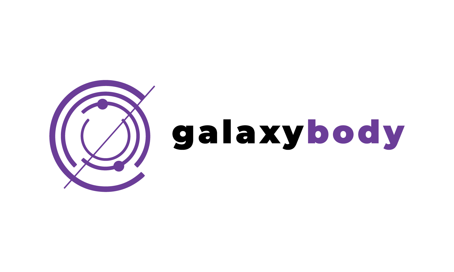GalaxyBody.com - Catchy premium names